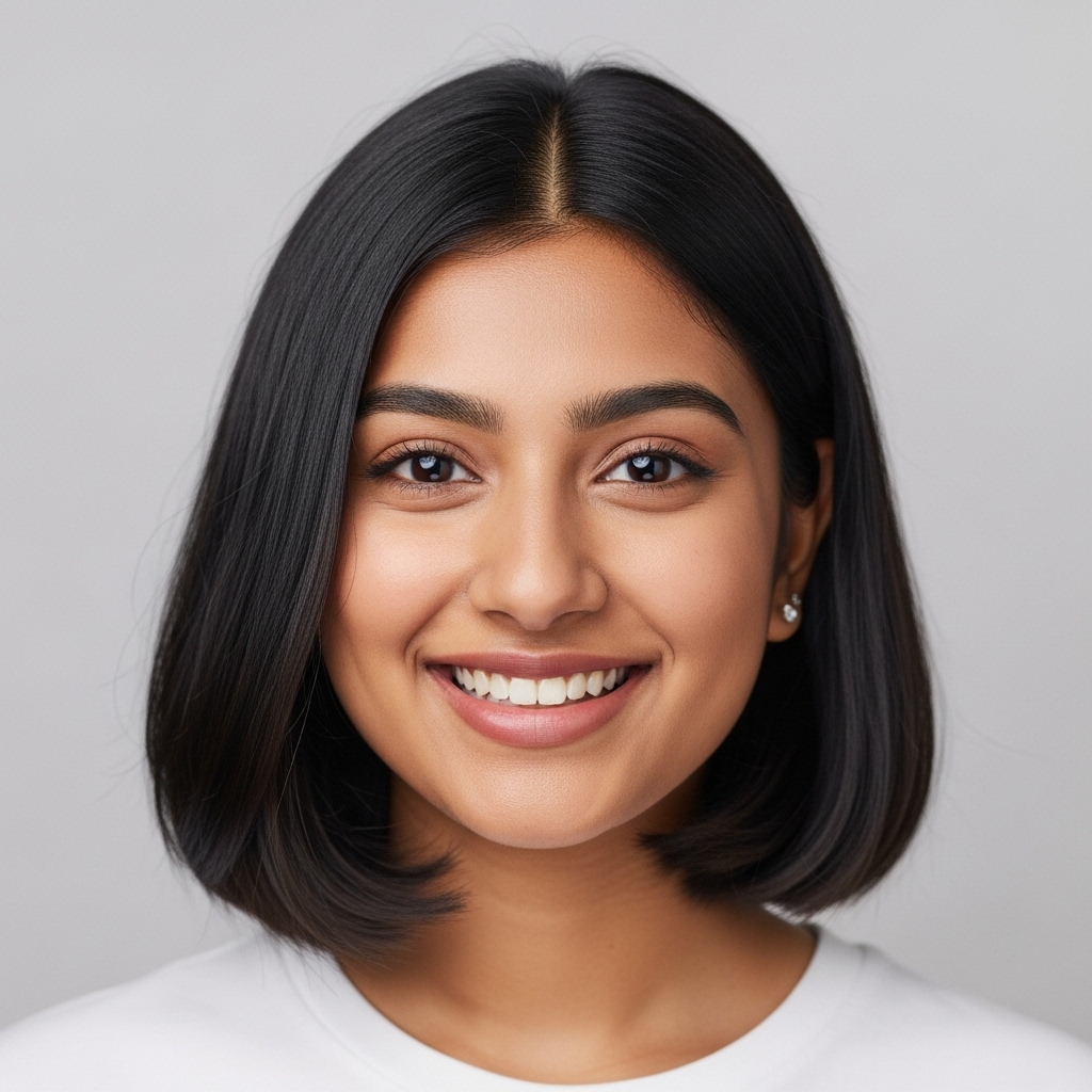Creator avatar